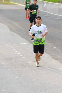 BIB: 987
                            <button type="button" onclick="openModal(3532082)" class="btn btn-primary btn-sm float-right btn-popup" data-toggle="modal" data-target=".modal-high-quality">
                        <i class="fas fa-shopping-cart"></i> Add to Cart
                    </button>
                                            <button type="button" onclick="isThisMe(3532082, true)" class="btn btn-success btn-sm float-right btn-popup btn-isme hidden" data-toggle="tooltip" data-placement="bottom" title="นี่คือรูปของคุณใช่ไหม คลิกที่นี่เพื่อเอาเข้าอัลบั้ม">
                        <i class="fas fa-plus"></i> Add to album
                    </button>
                    <button type="button" onclick="isThisMe(3532082, false)" class="btn btn-warning btn-sm float-right btn-popup btn-isnotme hidden">
                        <i class="fas fa-ban"></i> Remove from album
                    </button>